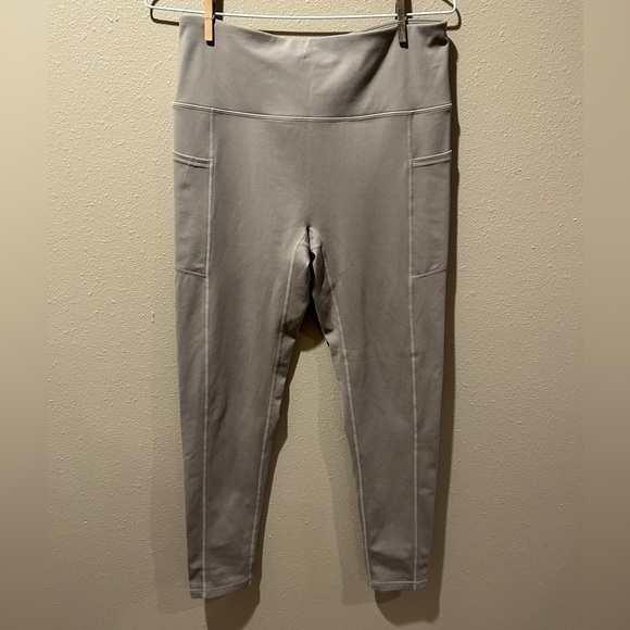 Mono B Pants - NWOT‎ mono b leggings